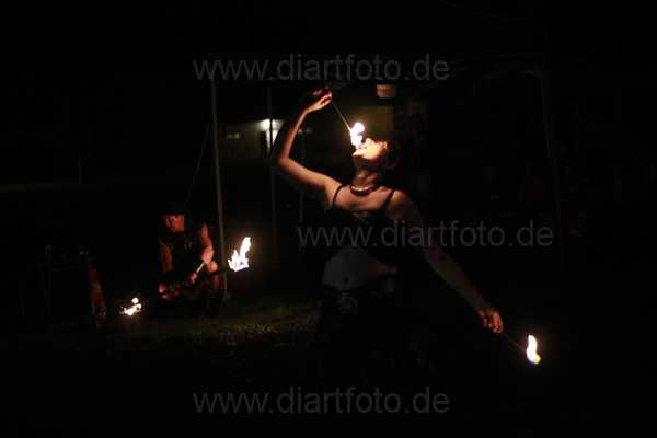 Bild 1751611